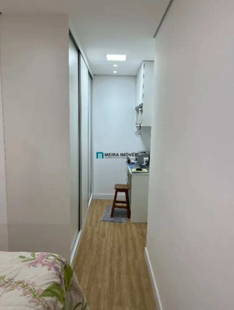 Cobertura, 4 quartos, 180 m² - Foto 7
