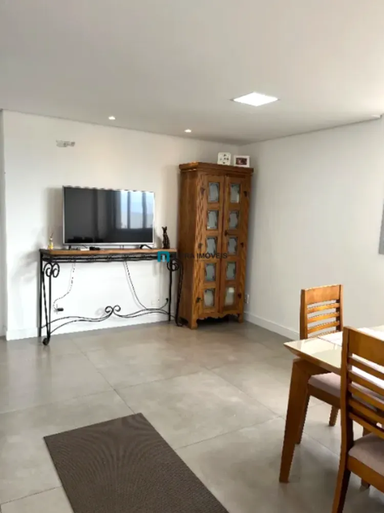 Cobertura, 4 quartos, 180 m² - Foto 13