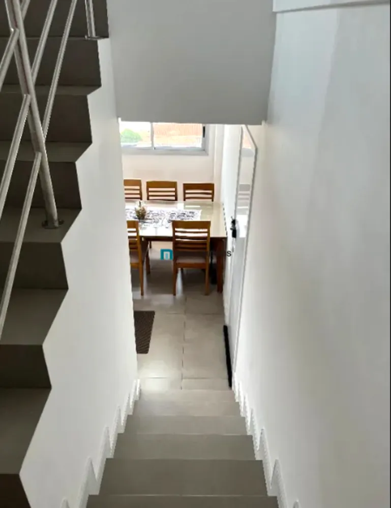 Cobertura, 4 quartos, 180 m² - Foto 5