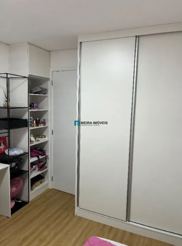 Cobertura, 4 quartos, 180 m² - Foto 11