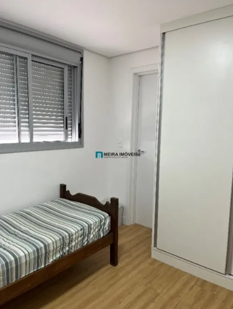 Cobertura, 4 quartos, 180 m² - Foto 14