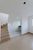 Cobertura, 2 quartos, 110 m² - Foto 2
