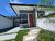 Casa, 2 quartos, 50 m² - Foto 3