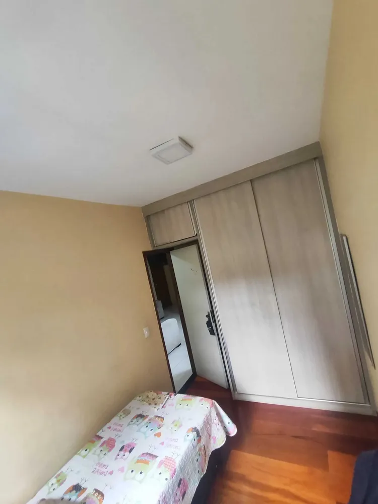 Apartamento, 3 quartos, 73 m² - Foto 4