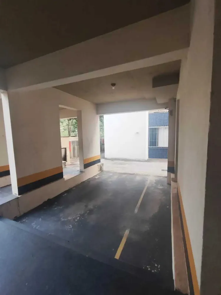 Apartamento, 3 quartos, 73 m² - Foto 5