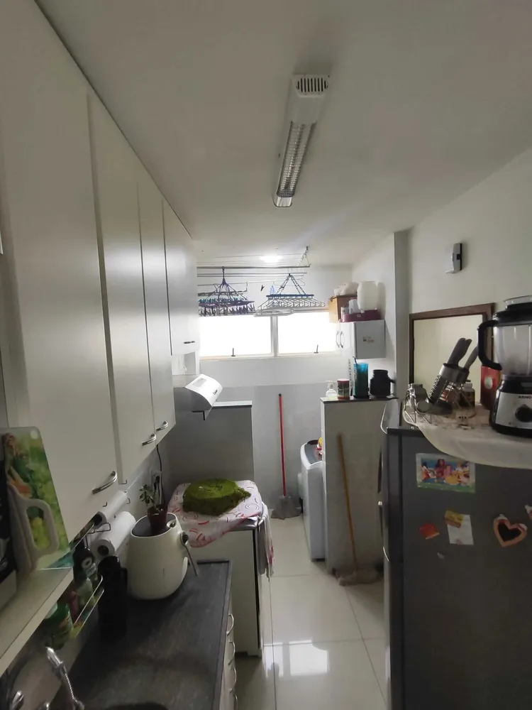 Apartamento, 3 quartos, 73 m² - Foto 6