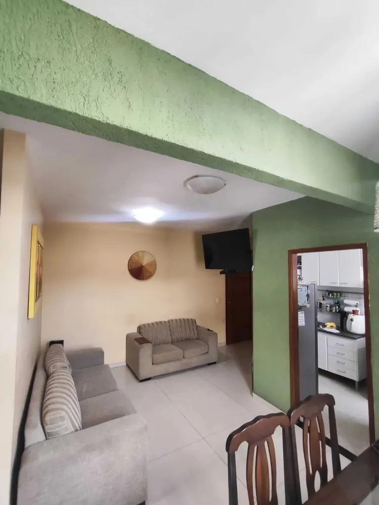 Apartamento, 3 quartos, 73 m² - Foto 7