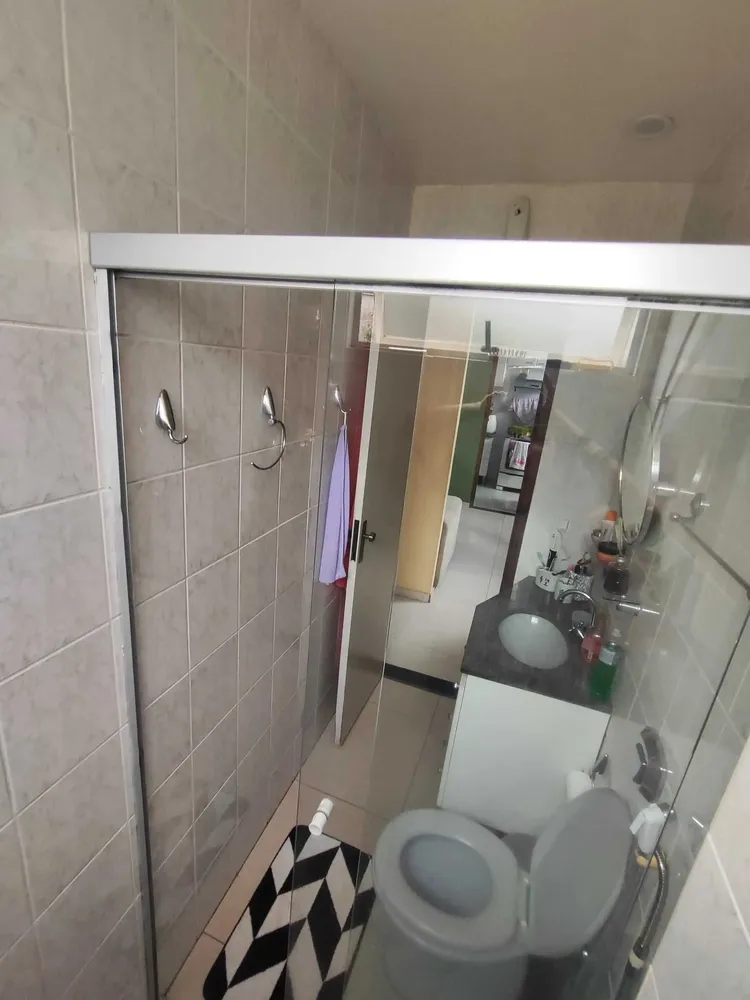 Apartamento, 3 quartos, 73 m² - Foto 8