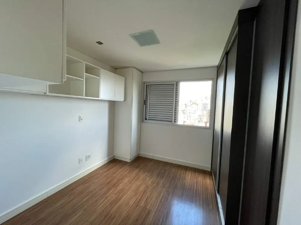Cobertura, 4 quartos, 235 m² - Foto 11