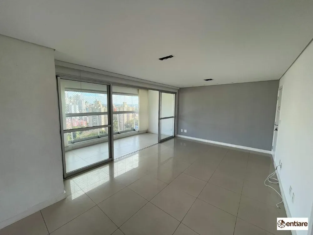 Cobertura, 4 quartos, 235 m² - Foto 6