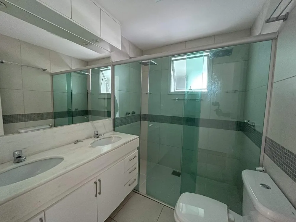Cobertura, 4 quartos, 235 m² - Foto 9
