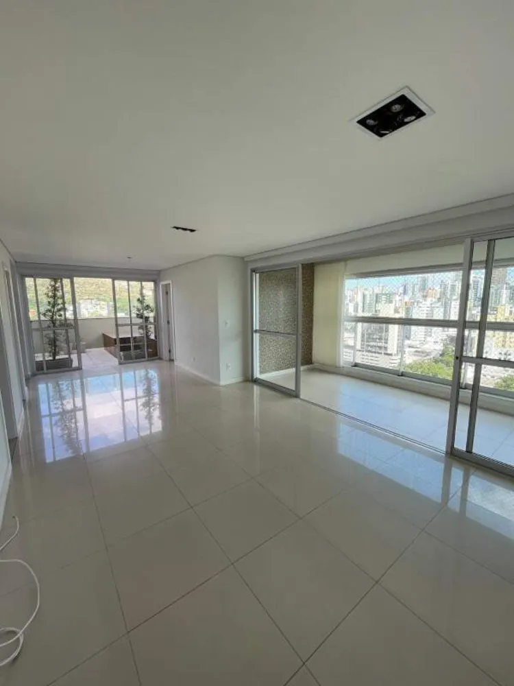Cobertura, 4 quartos, 235 m² - Foto 7
