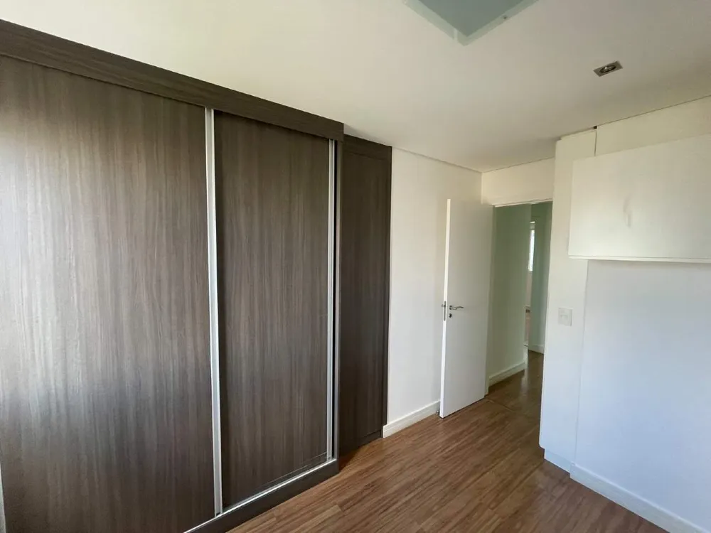 Cobertura, 4 quartos, 235 m² - Foto 10