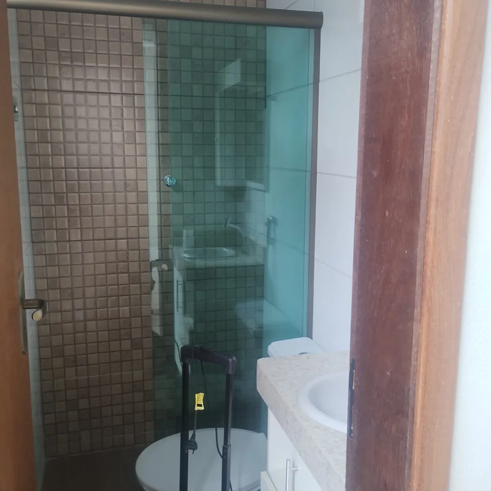 Casa, 3 quartos, 186 m² - Foto 2