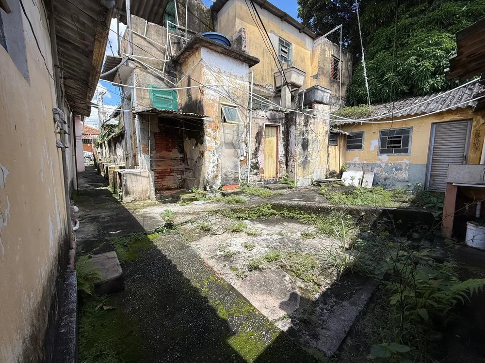 Terreno, 360 m² - Foto 2