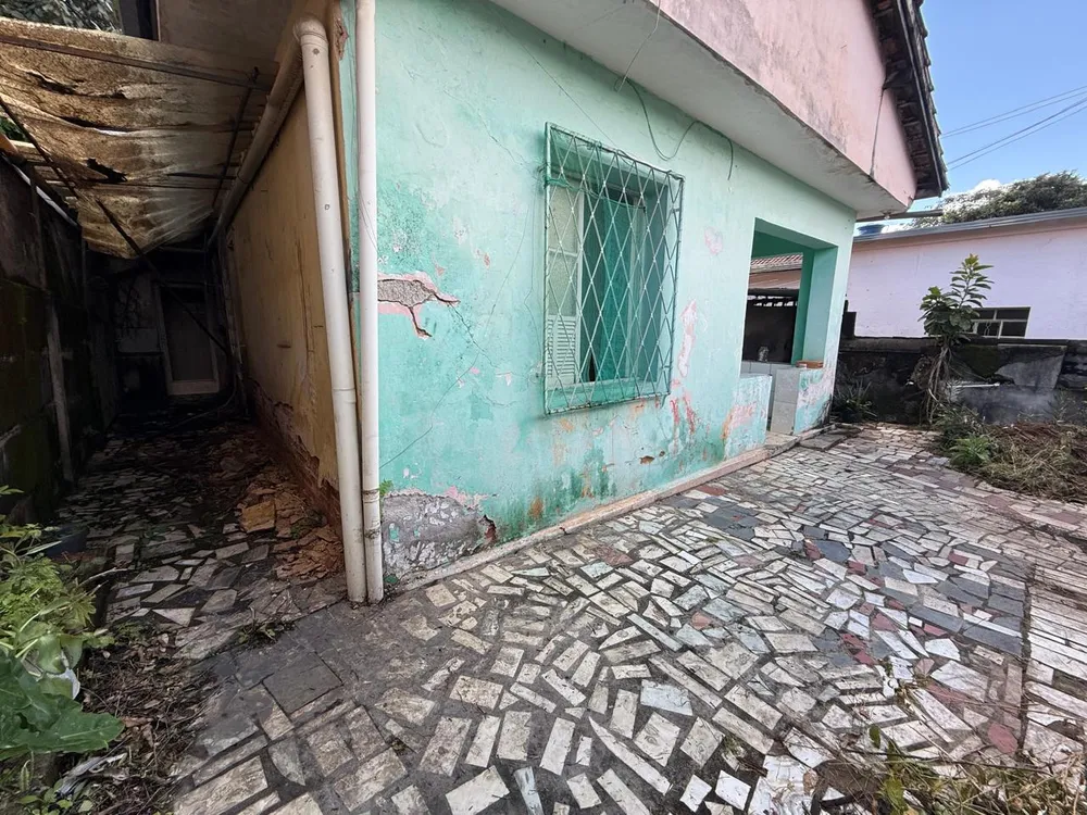 Terreno, 360 m² - Foto 3
