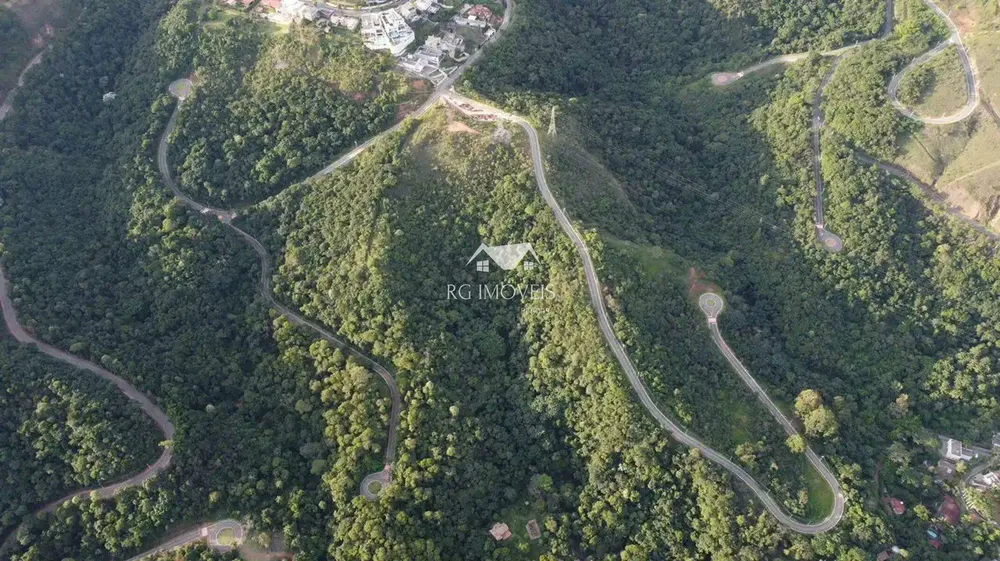 Terreno, 1675 m² - Foto 10