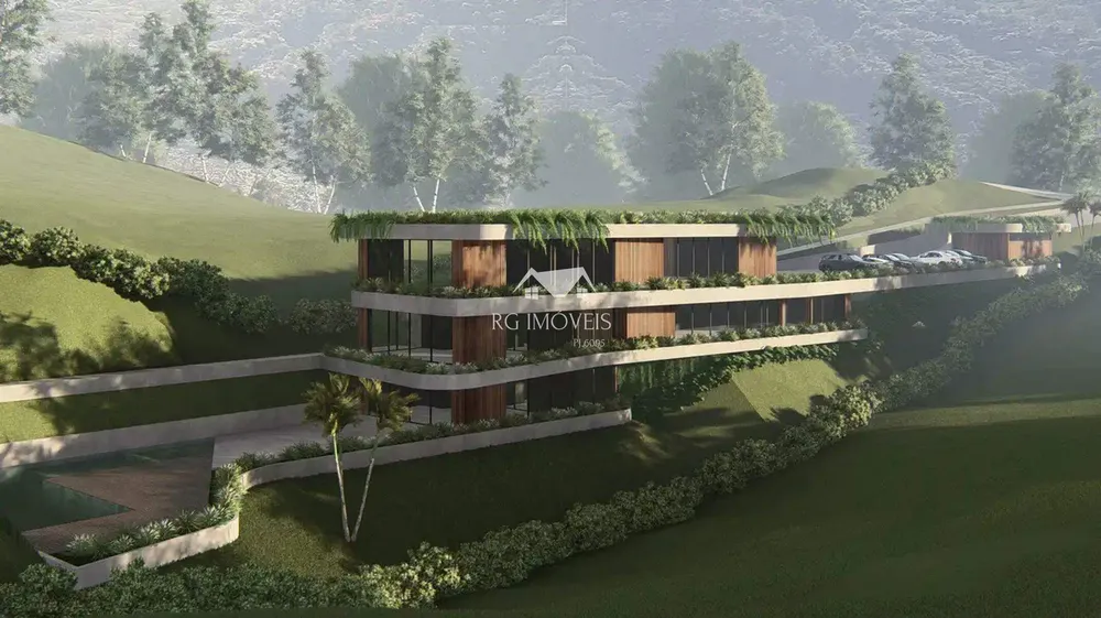 Terreno, 1675 m² - Foto 24