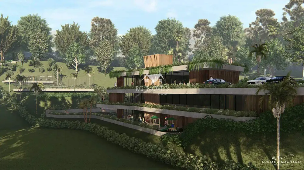 Terreno, 1675 m² - Foto 12