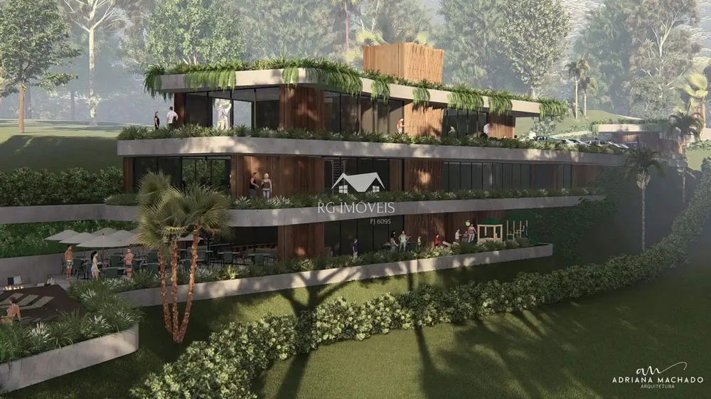 Terreno, 1675 m² - Foto 17