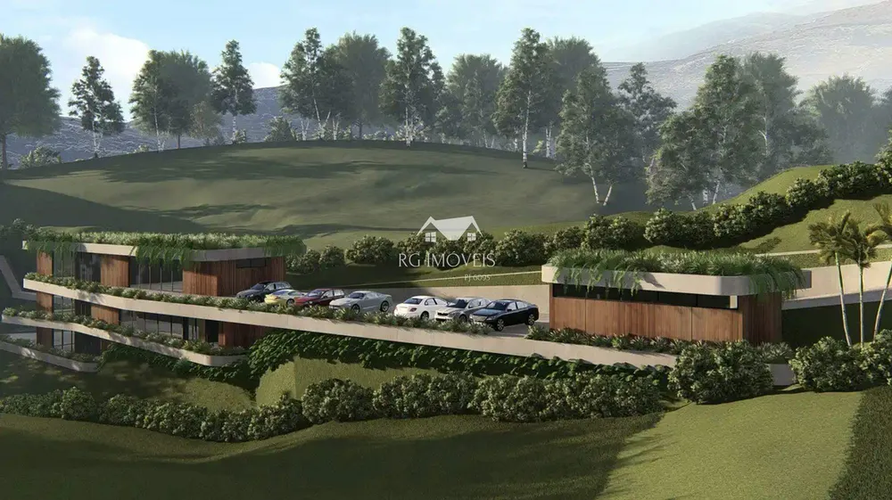 Terreno, 1675 m² - Foto 16