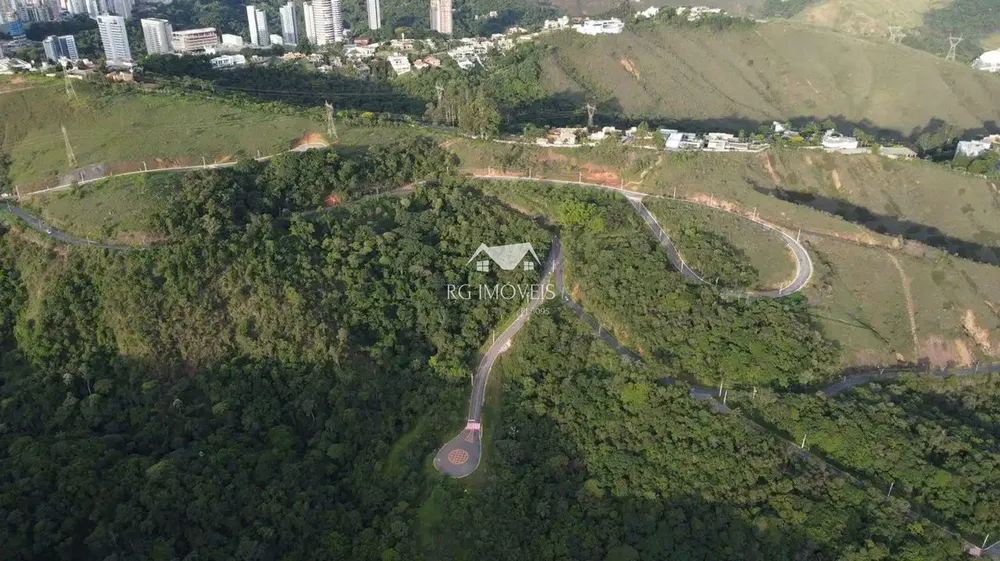 Terreno, 1675 m² - Foto 9
