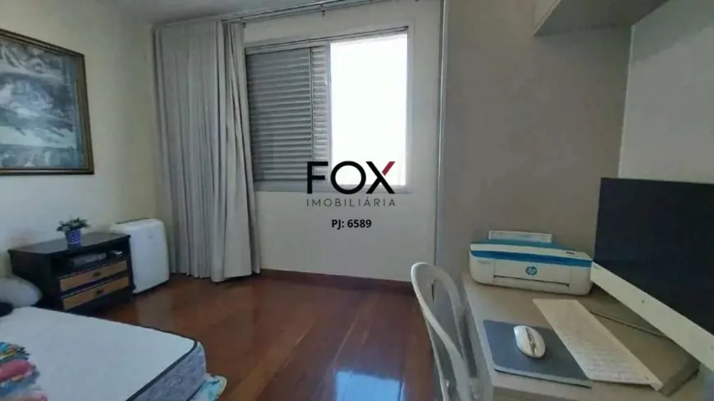 Cobertura, 3 quartos, 190 m² - Foto 17