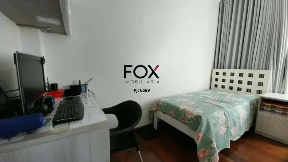 Cobertura, 3 quartos, 190 m² - Foto 8