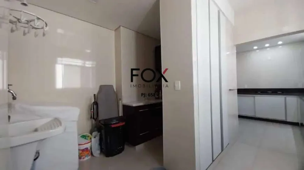 Cobertura, 3 quartos, 190 m² - Foto 15