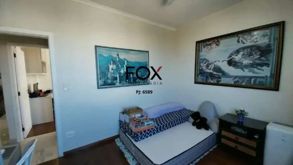 Cobertura, 3 quartos, 190 m² - Foto 5
