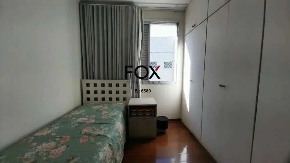Cobertura, 3 quartos, 190 m² - Foto 6