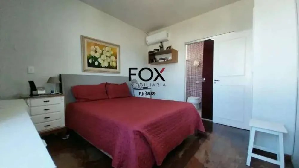 Cobertura, 3 quartos, 190 m² - Foto 6