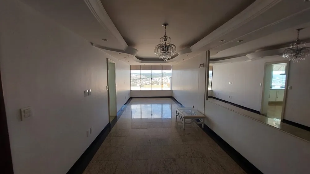 Casa, 5 quartos, 429 m² - Foto 5