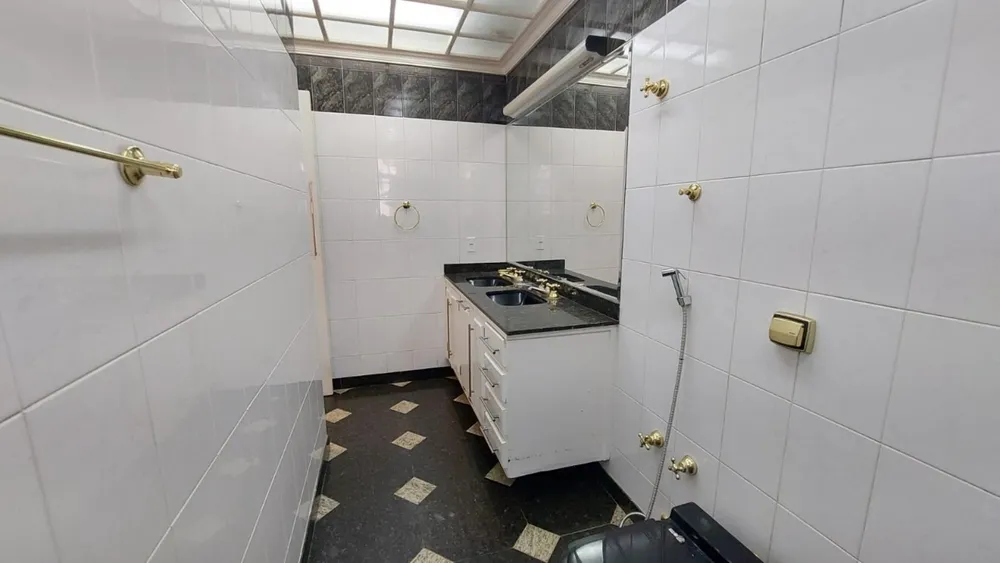 Casa, 5 quartos, 429 m² - Foto 6