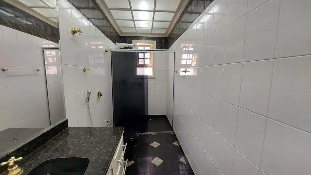 Casa, 5 quartos, 429 m² - Foto 7