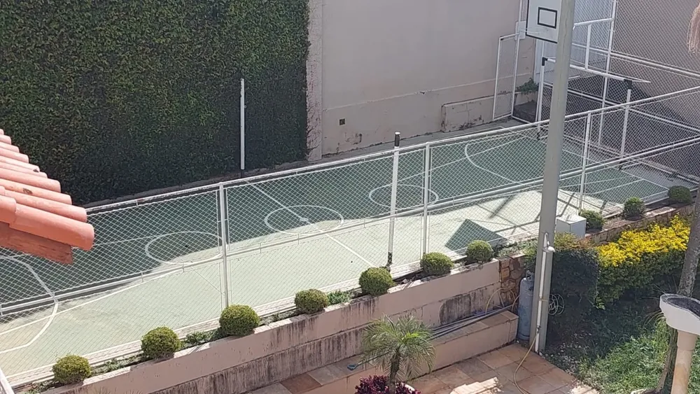 Casa, 5 quartos, 429 m² - Foto 12