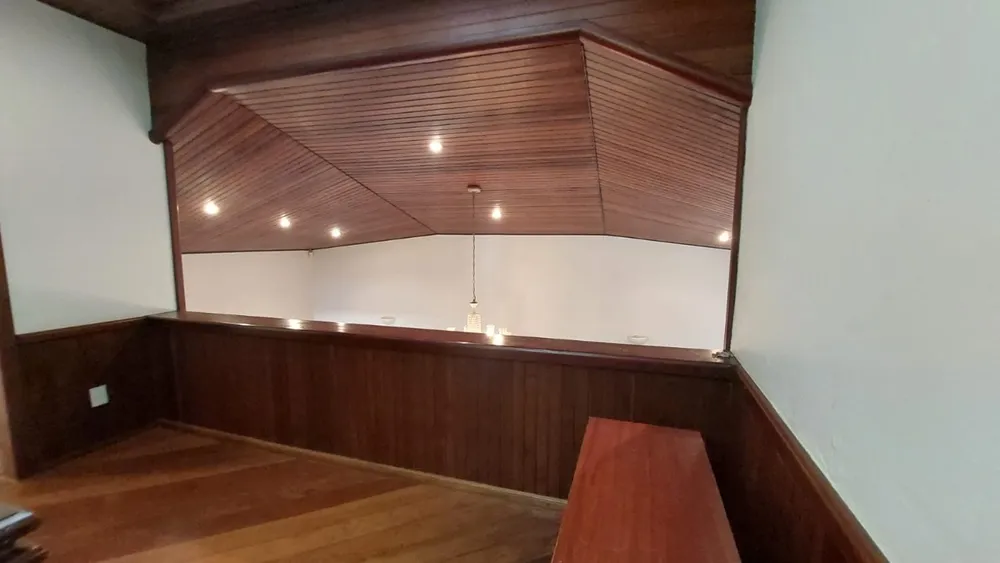 Casa, 5 quartos, 429 m² - Foto 4