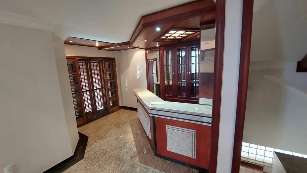 Casa, 5 quartos, 429 m² - Foto 2