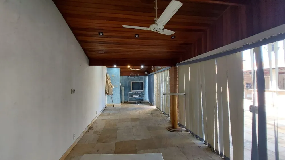 Casa, 5 quartos, 429 m² - Foto 10