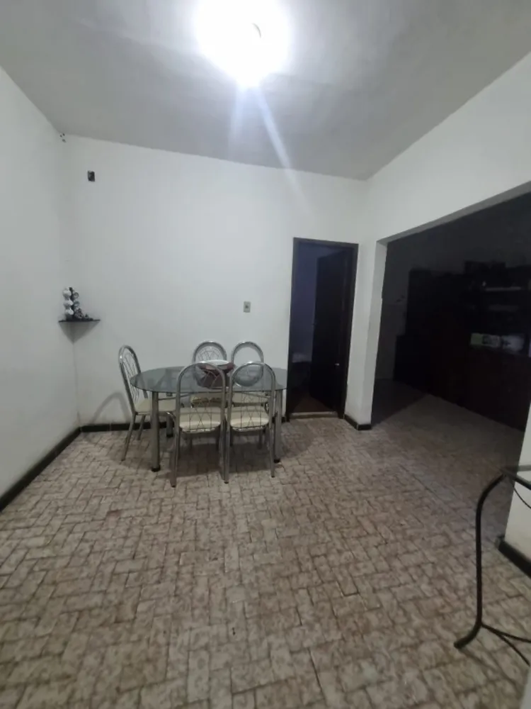 Casa, 4 quartos, 360 m² - Foto 12