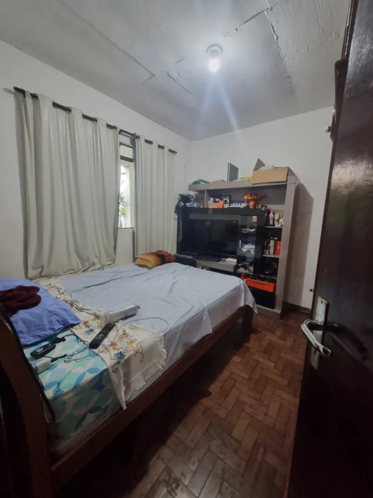 Casa, 4 quartos, 360 m² - Foto 23
