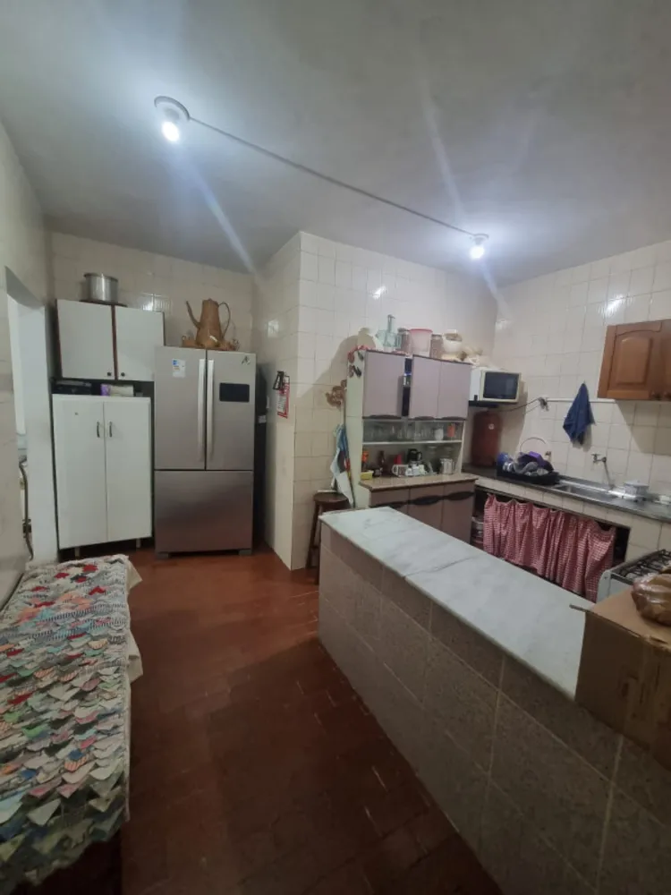 Casa, 4 quartos, 360 m² - Foto 13