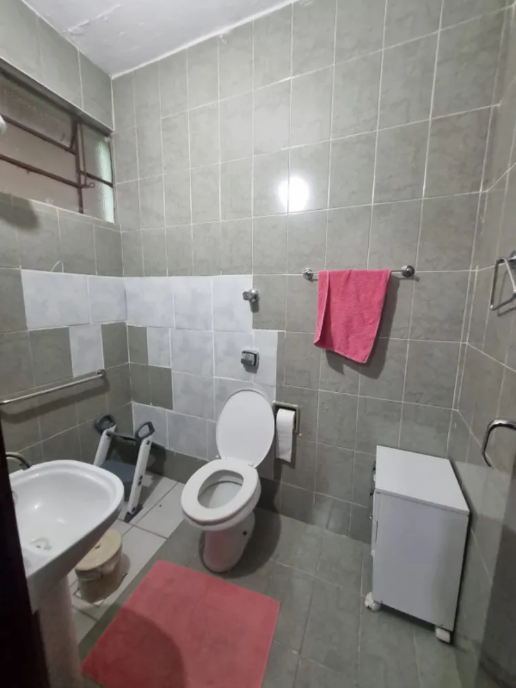 Casa, 4 quartos, 360 m² - Foto 11