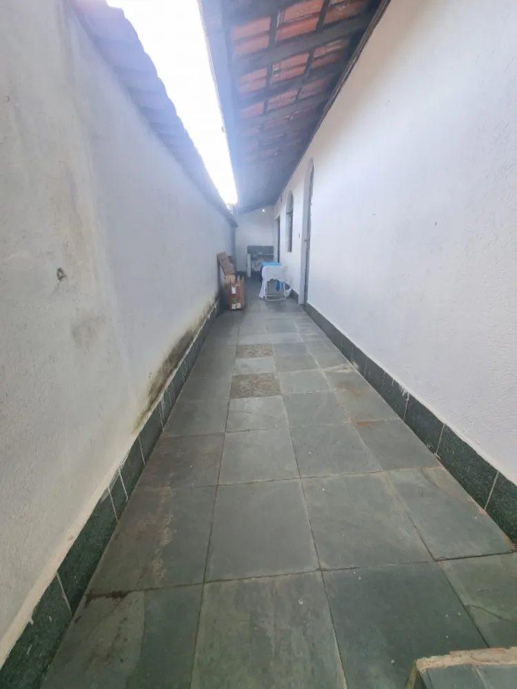 Casa, 4 quartos, 360 m² - Foto 20