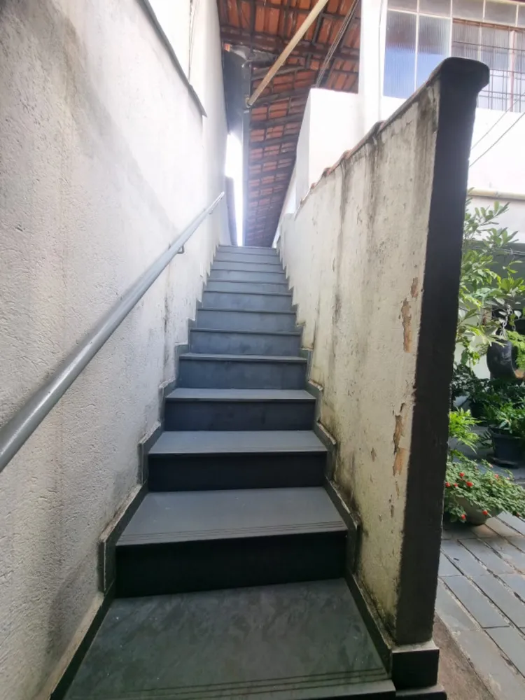 Casa, 4 quartos, 360 m² - Foto 5