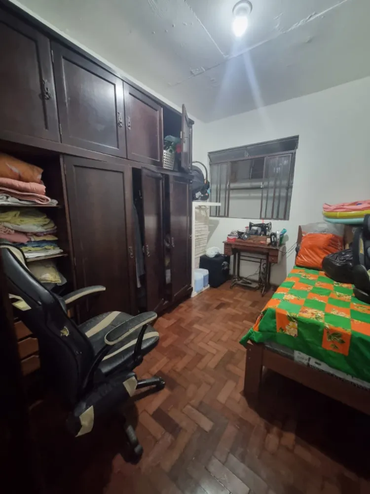 Casa, 4 quartos, 360 m² - Foto 24