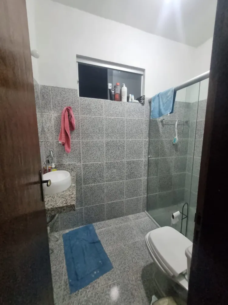 Casa, 4 quartos, 360 m² - Foto 9