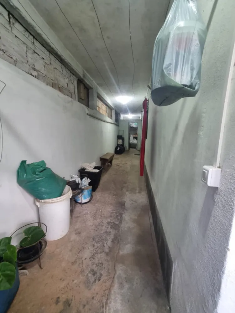 Casa, 4 quartos, 360 m² - Foto 6