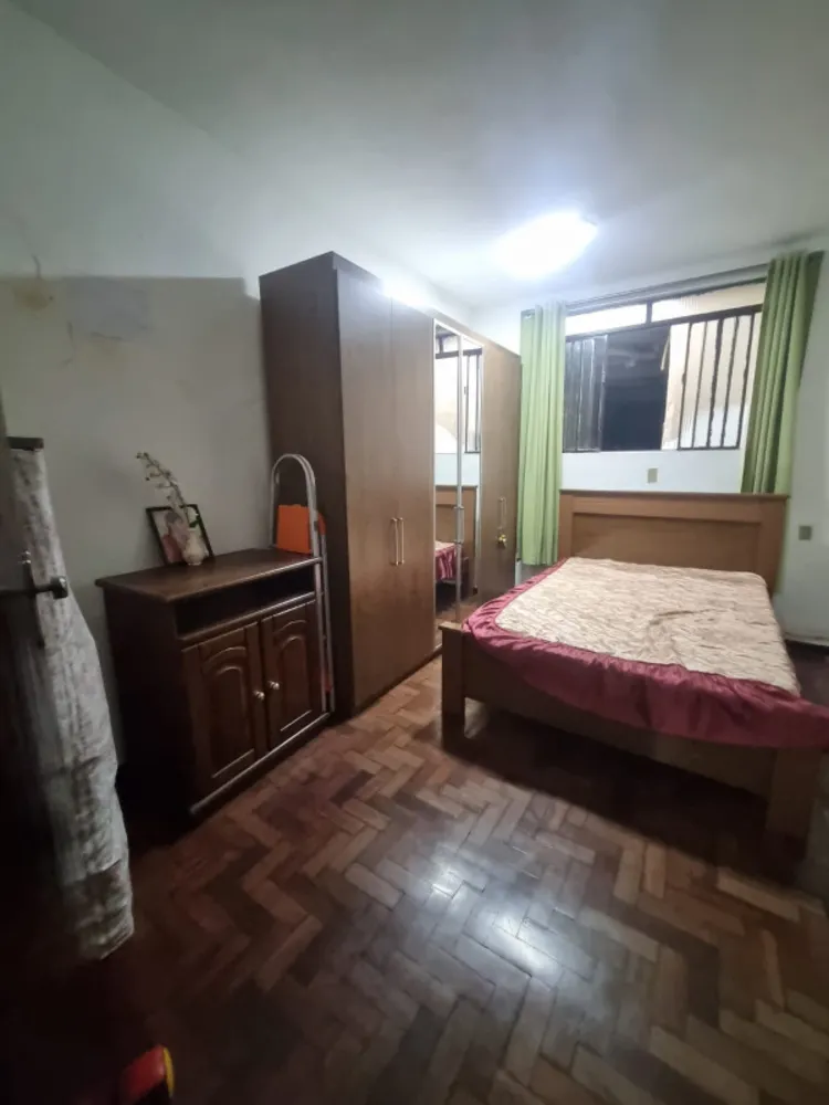 Casa, 4 quartos, 360 m² - Foto 10