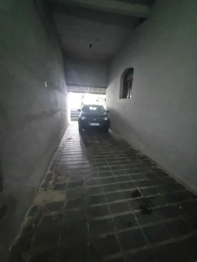 Casa, 4 quartos, 360 m² - Foto 15